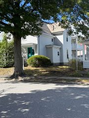 90 Appleton Street, Manchester, NH 03104