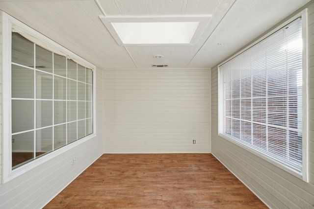 2915 85th Street, Lubbock, TX 79423