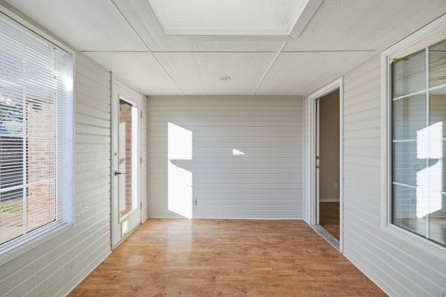 2915 85th Street, Lubbock, TX 79423