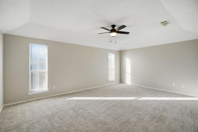 2915 85th Street, Lubbock, TX 79423