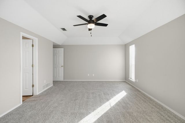 2915 85th Street, Lubbock, TX 79423