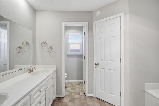 2915 85th Street, Lubbock, TX 79423