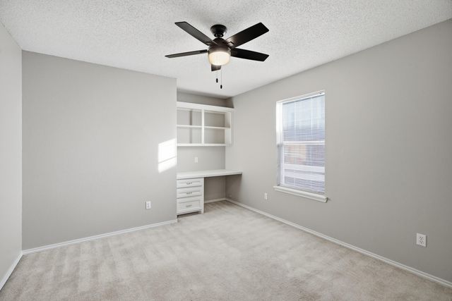 2915 85th Street, Lubbock, TX 79423