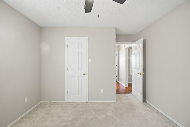 2915 85th Street, Lubbock, TX 79423