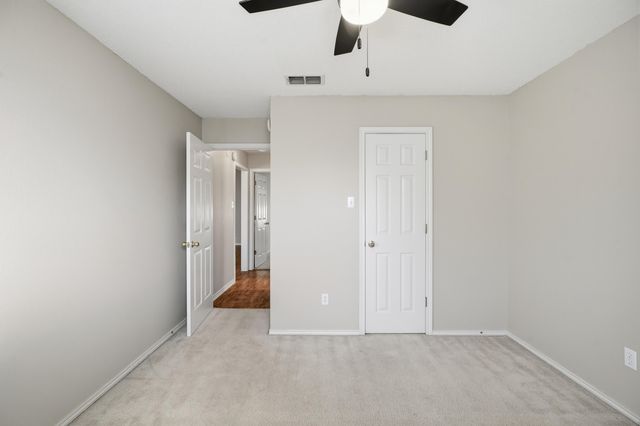 2915 85th Street, Lubbock, TX 79423