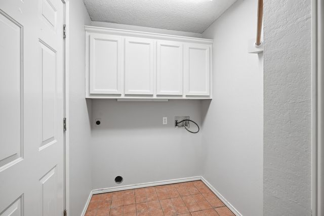 2915 85th Street, Lubbock, TX 79423