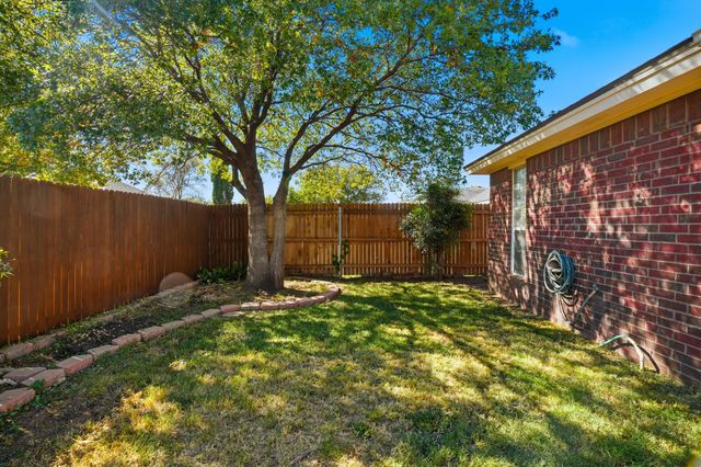 2915 85th Street, Lubbock, TX 79423