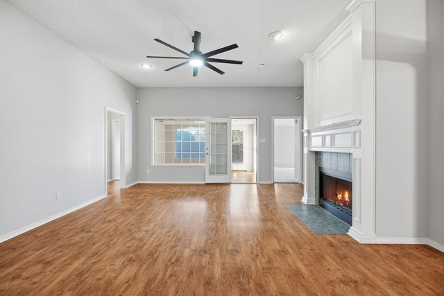 2915 85th Street, Lubbock, TX 79423