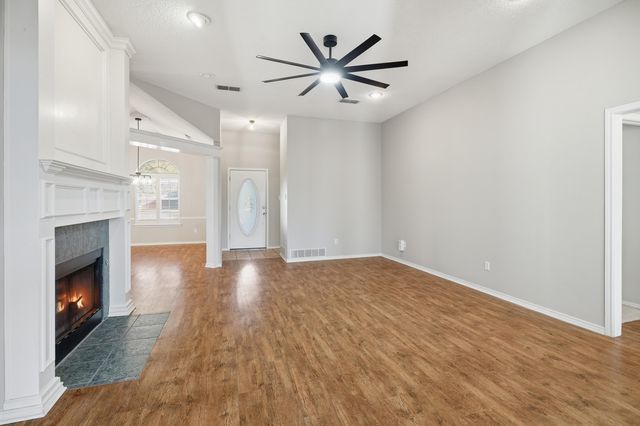 2915 85th Street, Lubbock, TX 79423