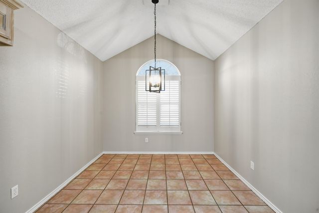 2915 85th Street, Lubbock, TX 79423