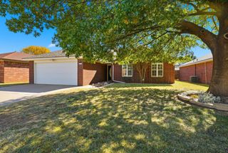 2915 85th Street, Lubbock, TX 79423