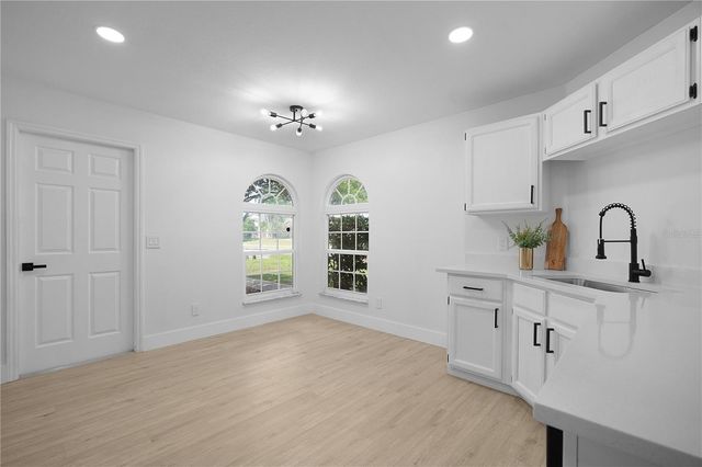 10303 WINDING CREEK LANE, Orlando, FL 32825