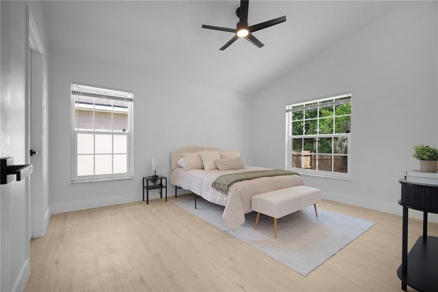 10303 WINDING CREEK LANE, Orlando, FL 32825