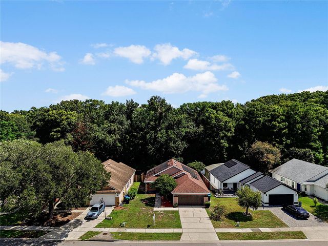 10303 WINDING CREEK LANE, Orlando, FL 32825