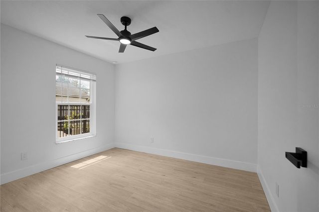 10303 WINDING CREEK LANE, Orlando, FL 32825