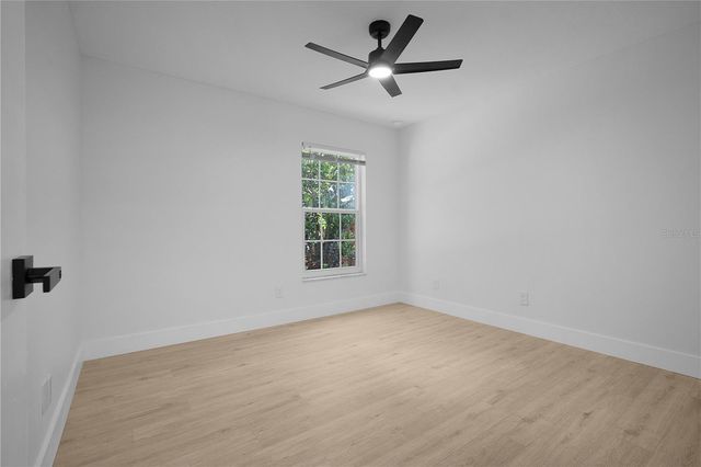 10303 WINDING CREEK LANE, Orlando, FL 32825