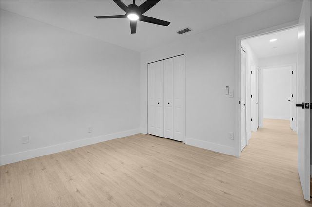 10303 WINDING CREEK LANE, Orlando, FL 32825