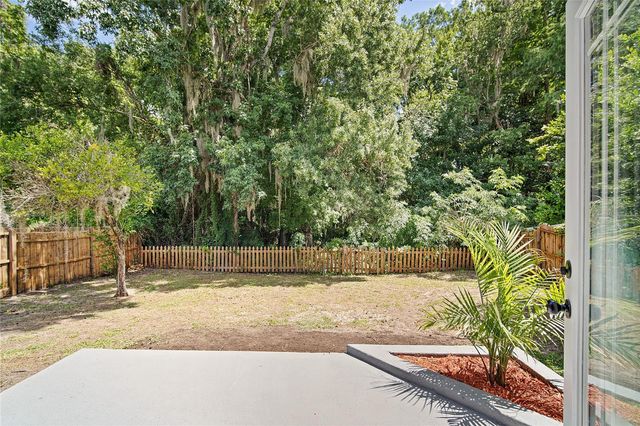 10303 WINDING CREEK LANE, Orlando, FL 32825