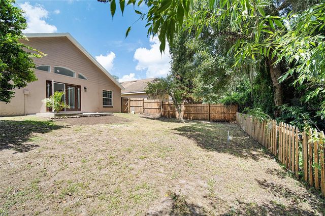 10303 WINDING CREEK LANE, Orlando, FL 32825