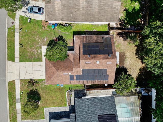 10303 WINDING CREEK LANE, Orlando, FL 32825