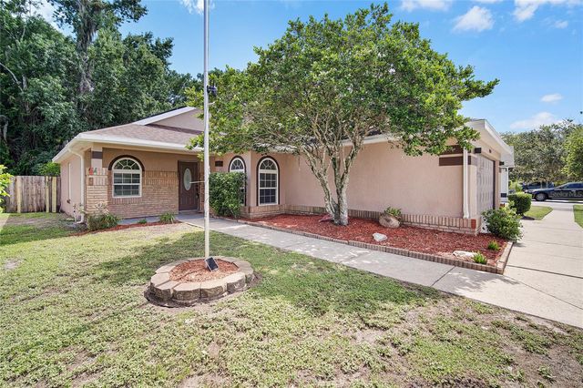10303 WINDING CREEK LANE, Orlando, FL 32825