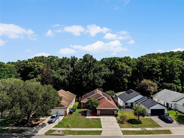10303 WINDING CREEK LANE, Orlando, FL 32825