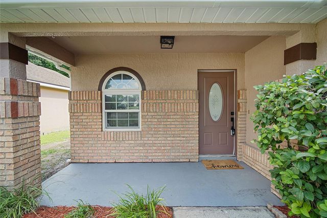 10303 WINDING CREEK LANE, Orlando, FL 32825