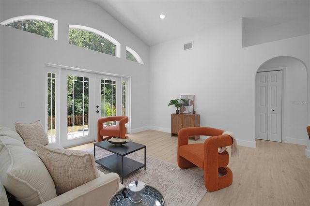 10303 WINDING CREEK LANE, Orlando, FL 32825
