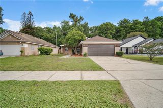 10303 WINDING CREEK LANE, Orlando, FL 32825