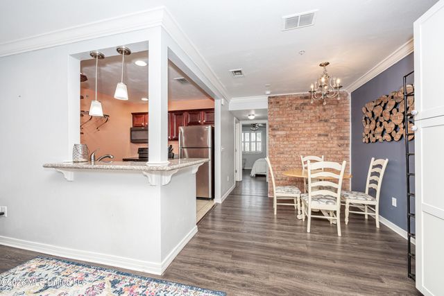 1282 Beach Boulevard, 116, Biloxi, MS 39530