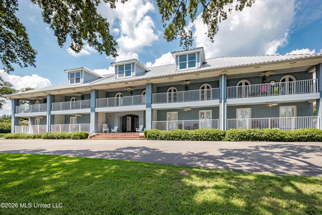 1282 Beach Boulevard, 116, Biloxi, MS 39530