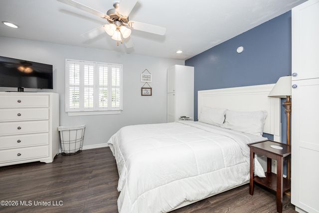 1282 Beach Boulevard, 116, Biloxi, MS 39530