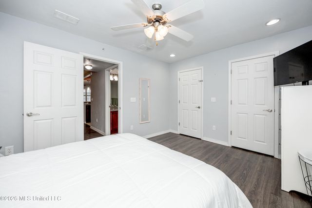 1282 Beach Boulevard, 116, Biloxi, MS 39530