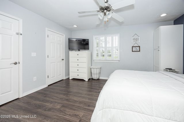 1282 Beach Boulevard, 116, Biloxi, MS 39530