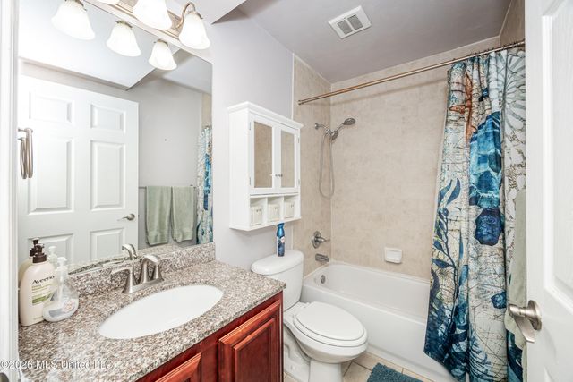1282 Beach Boulevard, 116, Biloxi, MS 39530