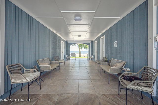 1282 Beach Boulevard, 116, Biloxi, MS 39530