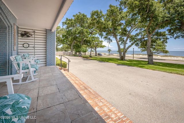 1282 Beach Boulevard, 116, Biloxi, MS 39530