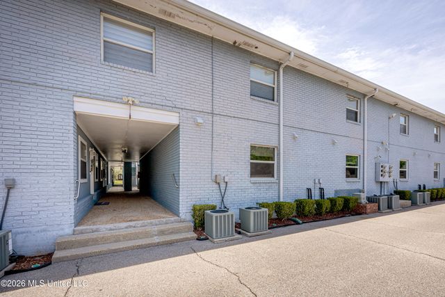 1282 Beach Boulevard, 116, Biloxi, MS 39530