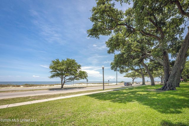 1282 Beach Boulevard, 116, Biloxi, MS 39530