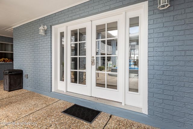 1282 Beach Boulevard, 116, Biloxi, MS 39530