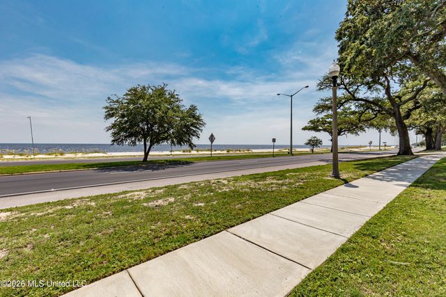 1282 Beach Boulevard, 116, Biloxi, MS 39530