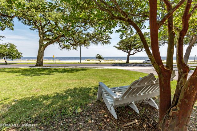 1282 Beach Boulevard, 116, Biloxi, MS 39530