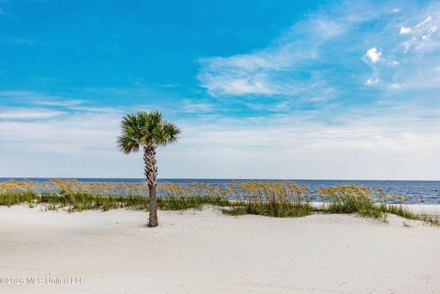 1282 Beach Boulevard, 116, Biloxi, MS 39530