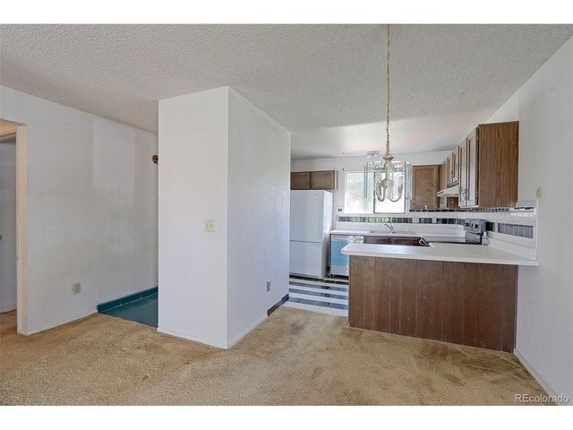 8613 Clay St 205, Westminster, CO 80031