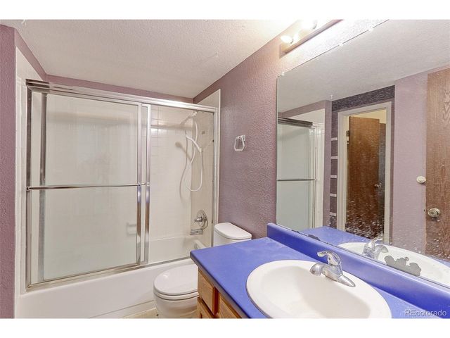 8613 Clay St 205, Westminster, CO 80031