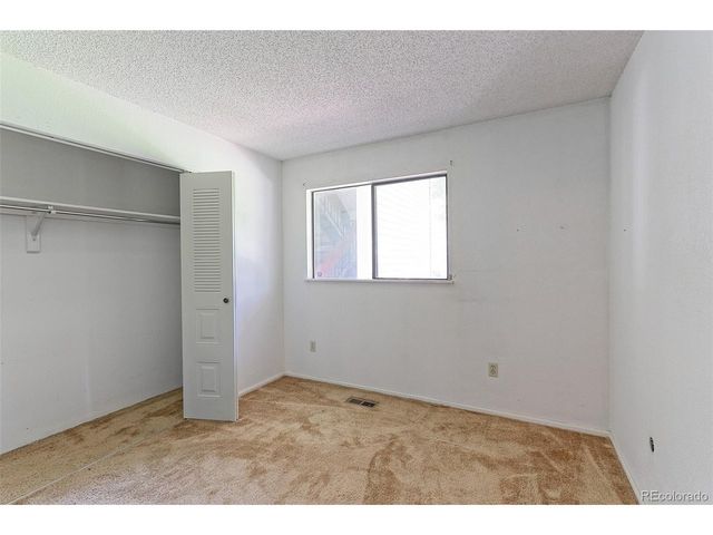 8613 Clay St 205, Westminster, CO 80031