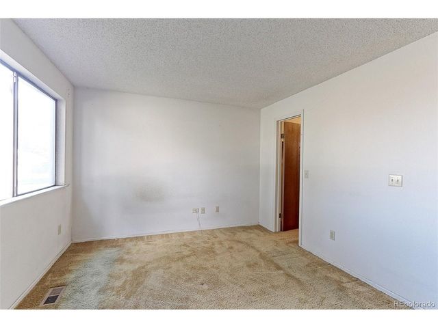 8613 Clay St 205, Westminster, CO 80031