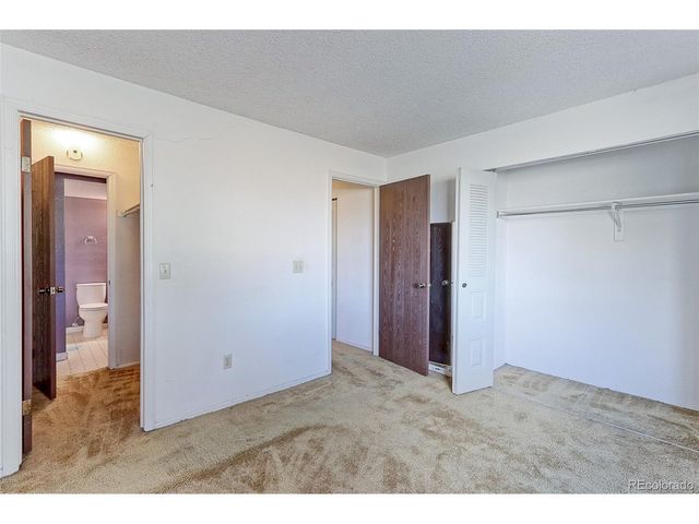 8613 Clay St 205, Westminster, CO 80031