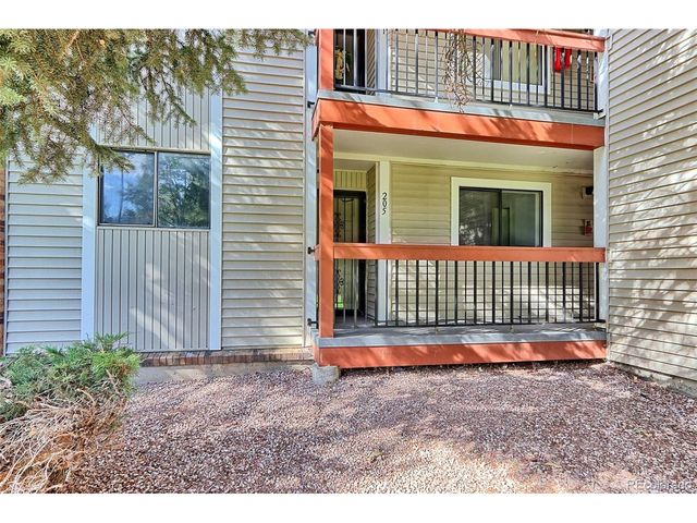 8613 Clay St 205, Westminster, CO 80031