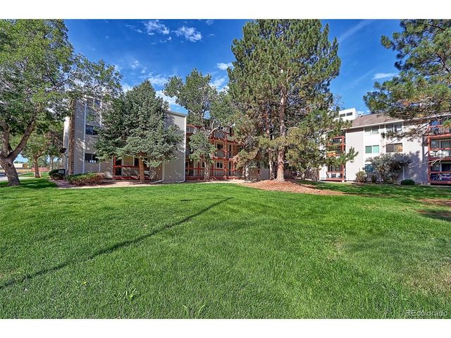 8613 Clay St 205, Westminster, CO 80031